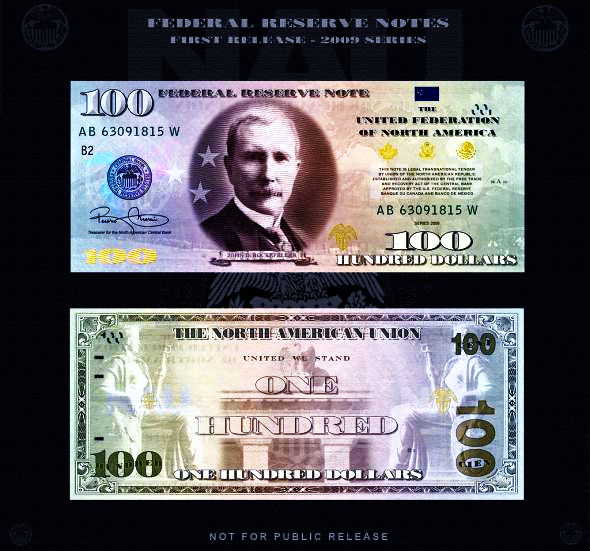 100